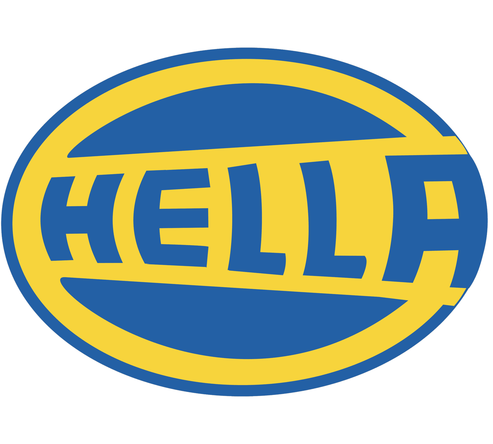 Hella