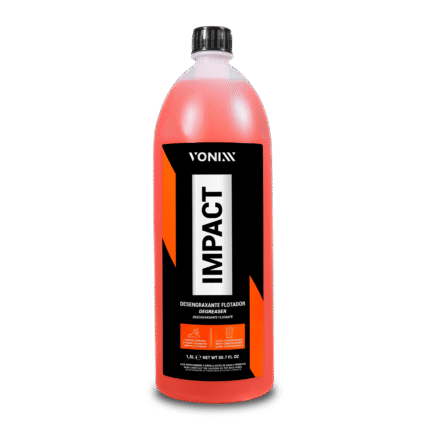 Vonixx impact 1.5l