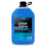 Vonixx limpia vidrios 5l