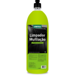 Vonixx limpador multiacao 1.5l