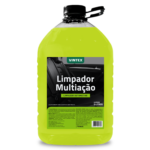 Vonixx limpador multiacao 5l