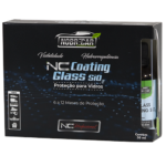Nc coating glass 50ml