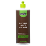 Natural multi - cleaner 1l