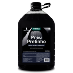Vonixx pneu pretinho 5l