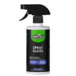 Nc spray gloss 500ml