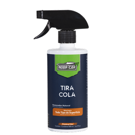 Tira cola
