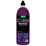 Vonixx alumax 1.5l