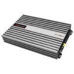 Nakamichi amp nkta60.4 4ch 240 watts rms