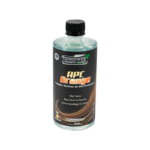 APC orange 500ml