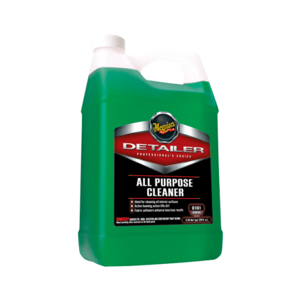 Meguiar's APC