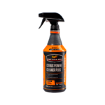 Meguiar's APC citrus drtu10732