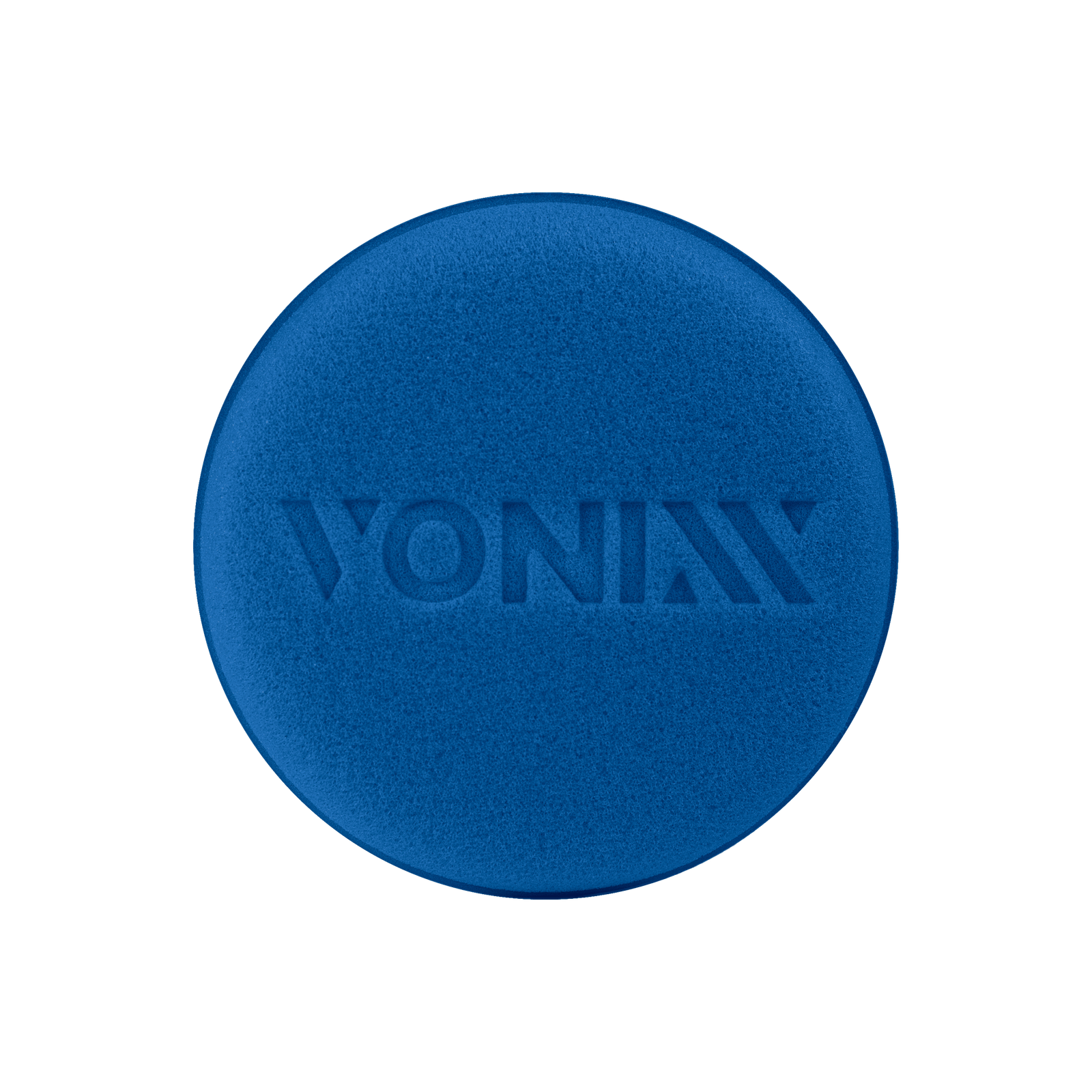 aplicador-azul-1.1 Aplicador esp pct 2und 2005001 - Imagen 1