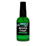 Arominha spray Vonixx fresh 6oml