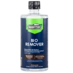 Bio remover 500ml