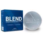 Blend metal polish 150g