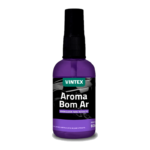 Arominha spray bom ar 60ml
