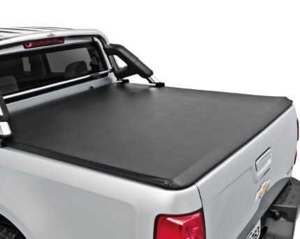 C. marit. s10/d - max c.s. 2012+c/grd new force