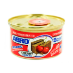 Esencia ambientador organico