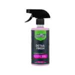 Detail finish 500ml