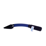 Escova limpieza de aros 2 en 1