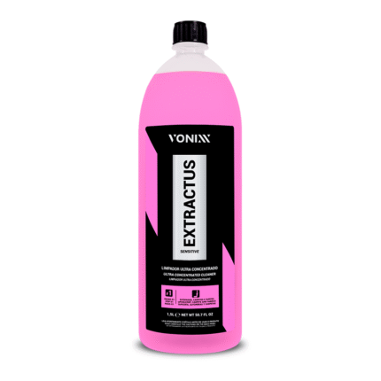 Extractus sensitive 1.5l