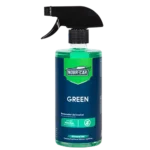 Green removedor 500ml