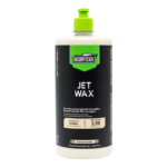 Jet wax 1l