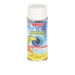 Desodorante limon Abro