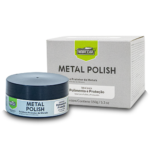 Metal polish 150g