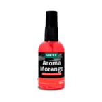 Arominha spray morango 60 ml