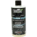 Nc visible glass 500ml