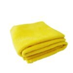 paño microfibra 39x59