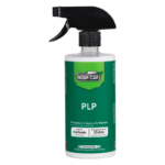 Plp 500ml