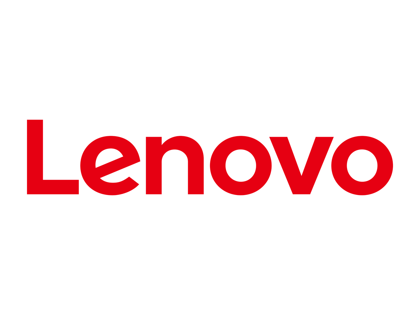 Lenovo