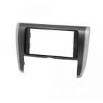 Marco radio premio 2007/2011 7''