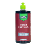 Super pretinho 1l