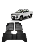 Alfombra rigida s10 17 - 21+e58n1019