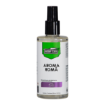 Aromatizante Nobrecar roma 250ml