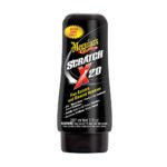 Meguiar's scratch x2.0 g10307