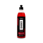 Vonixx shiny 500 ml