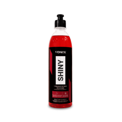 Vonixx shiny 500 ml