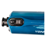 Soplador Vonixx - Imagen 2