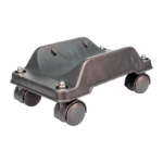 Soporte soplador Vonixx