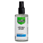 Aromatizante Nobrecar sport 250ml
