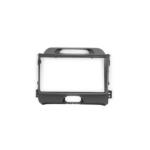 Marco radio 22 - 104 kia sportage 2010/2015 9''