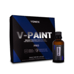 Vonixx v - paint pro 50ml