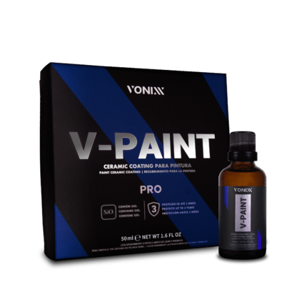 Vonixx v - paint pro 50ml