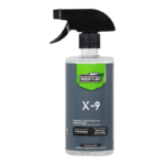 X - 9 revelador 500ml