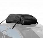 Valija mr. Meedo md - 9043 400lts