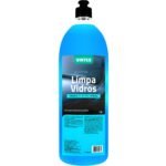 Vonixx limpia vidrios 1.5l